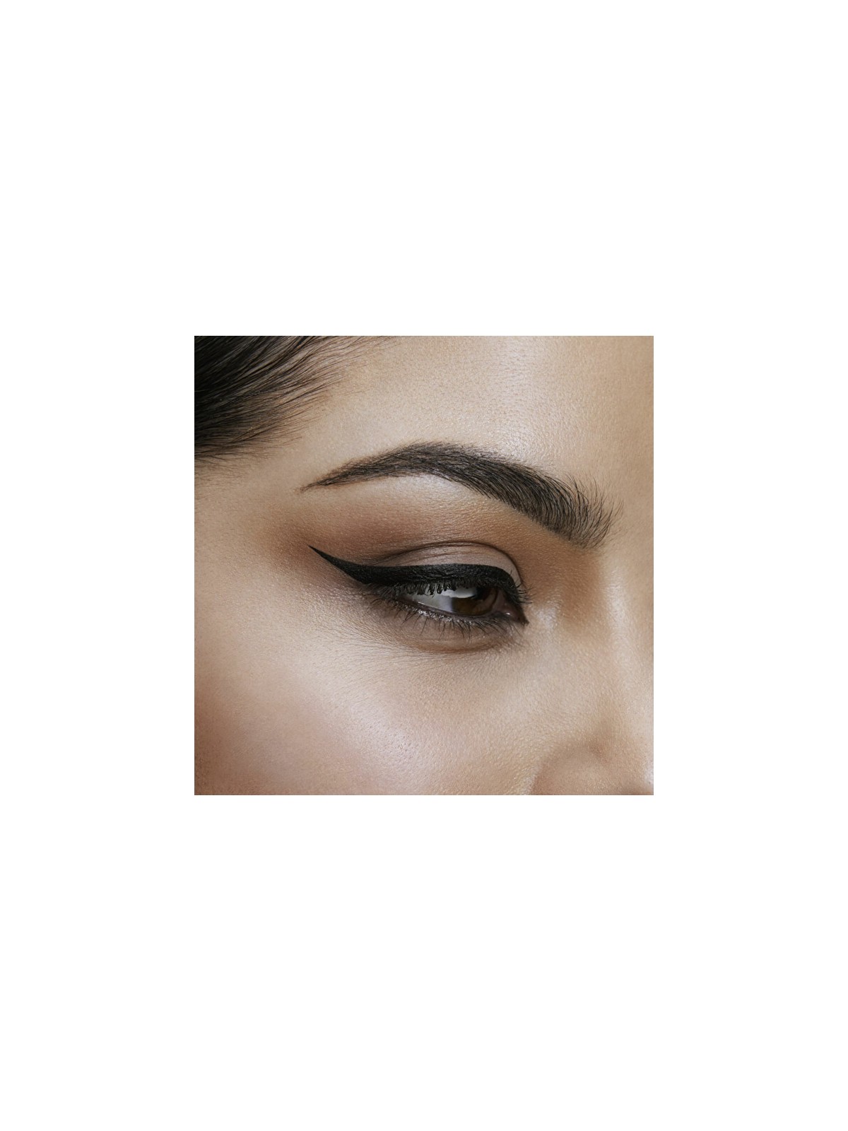 Maybelline Water-resistant Eyeliner Hyper Precise All Day Matte 1ml
