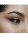 Maybelline Water-resistant Eyeliner Hyper Precise All Day Matte 1ml
