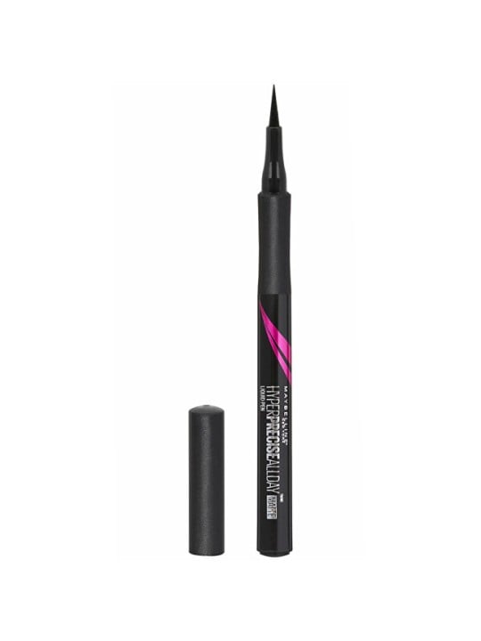 Eyeliner Maybelline resistente all'acqua 730 Jungle Green