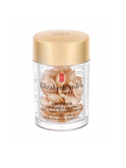 Siero Viso Elizabeth Arden Capsule Ceramide 30 Pz