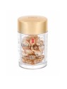 Siero Viso Elizabeth Arden Capsule Ceramide 30 Pz