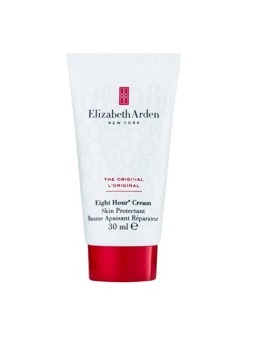 Elizabeth Arden Eight Hour Cream Skin Protectant 50ml