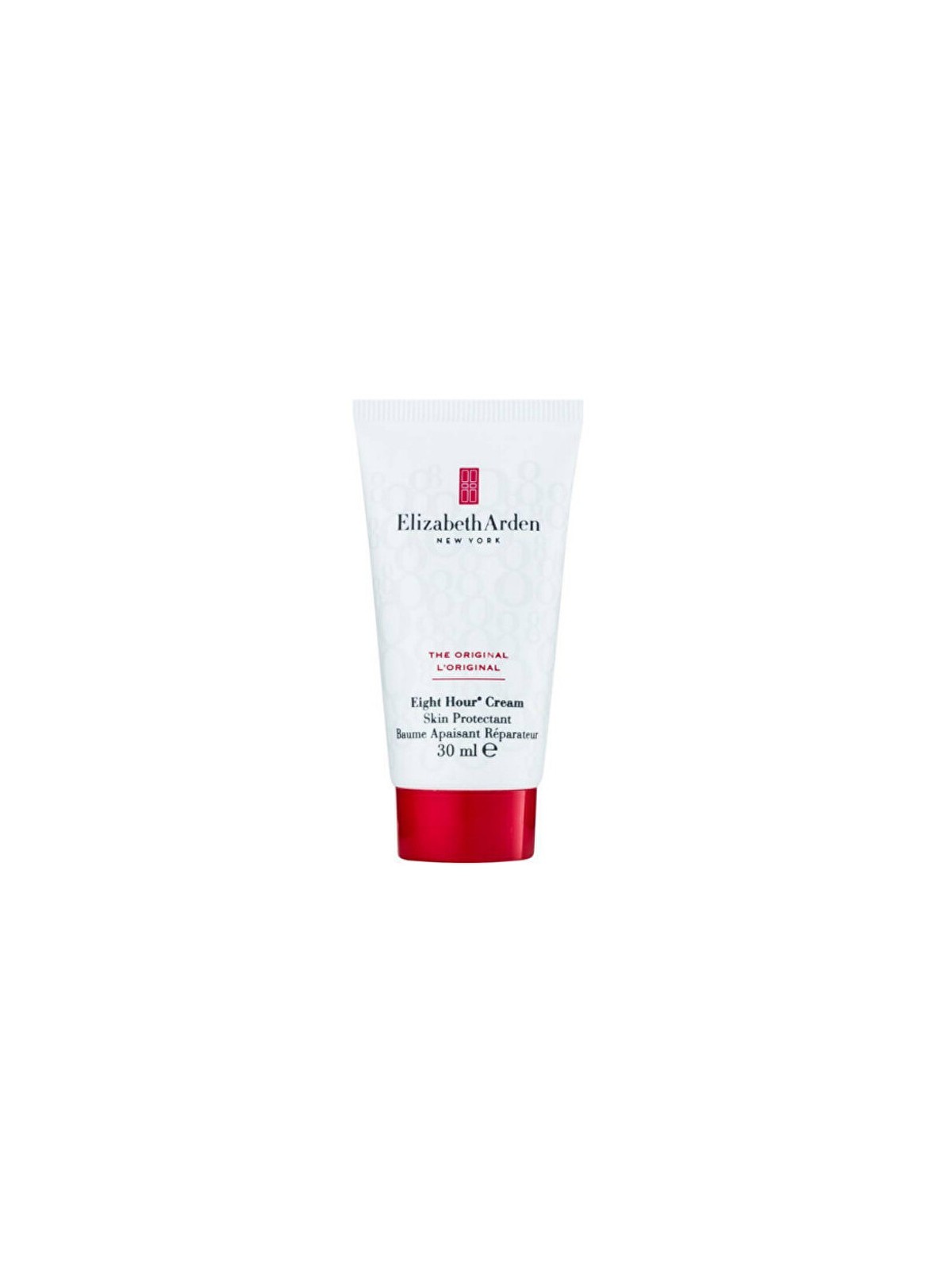Elizabeth Arden Eight Hour Cream Skin Protectant 50ml