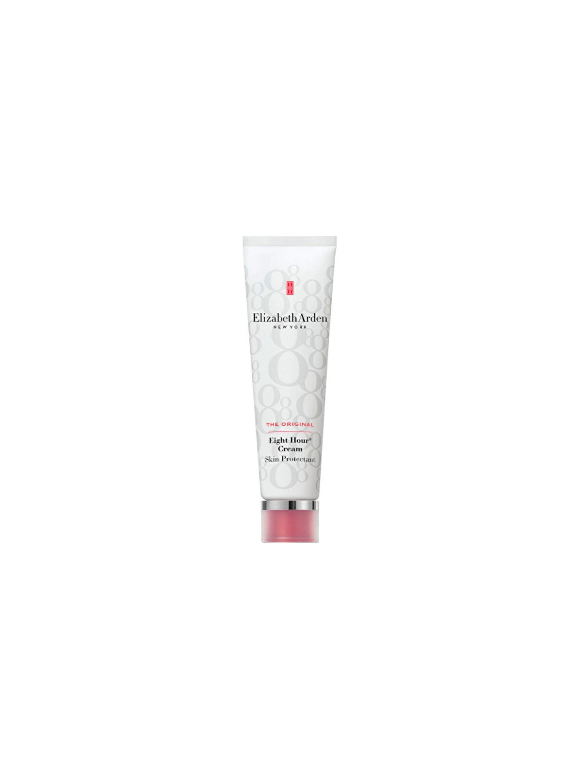 Elizabeth Arden Eight Hour Cream Skin Protectant 50ml