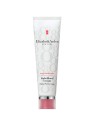 Elizabeth Arden Eight Hour Cream Skin Protectant 50ml