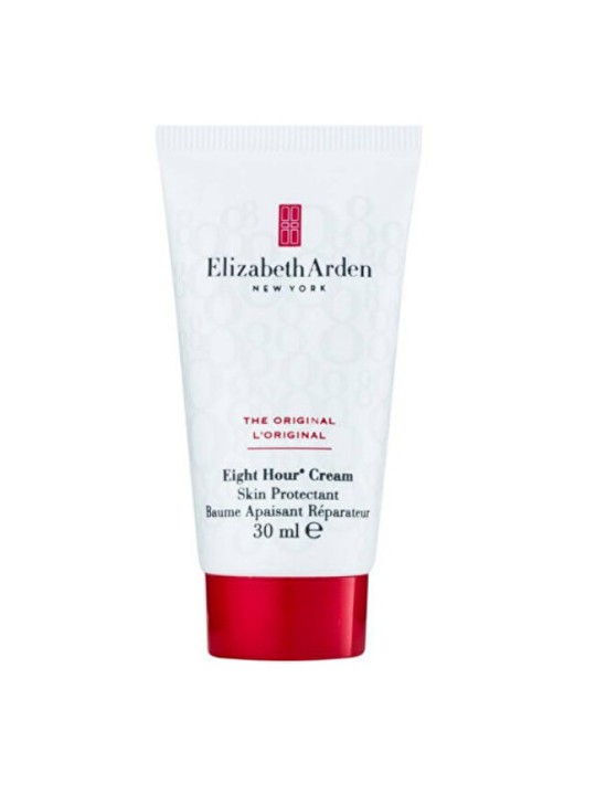 Crema protettiva Elizabeth Arden 8H 30ml