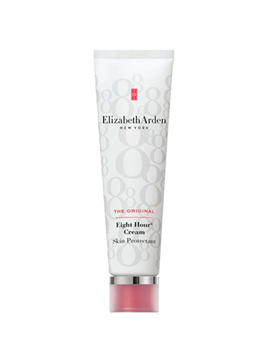 Crema protettiva Elizabeth Arden 8H 30ml