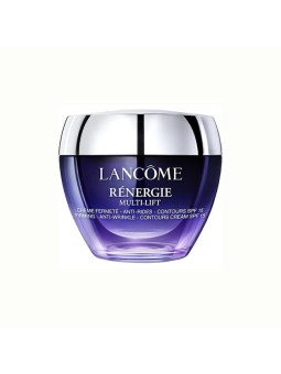 Lancome Renergie Multi Lift Redefining Lifting Cream SPF15 50ml