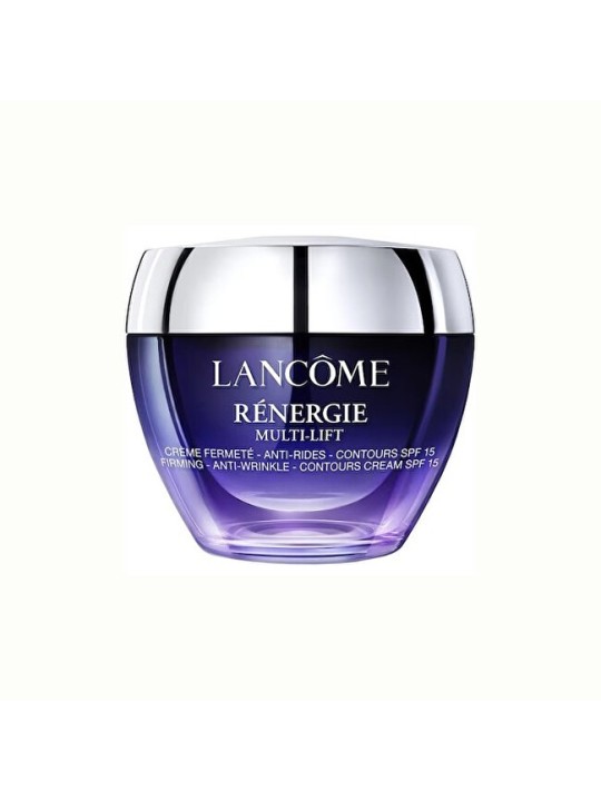 Lancome Renergie Multi Lift Redefining Lifting Cream SPF15 50ml