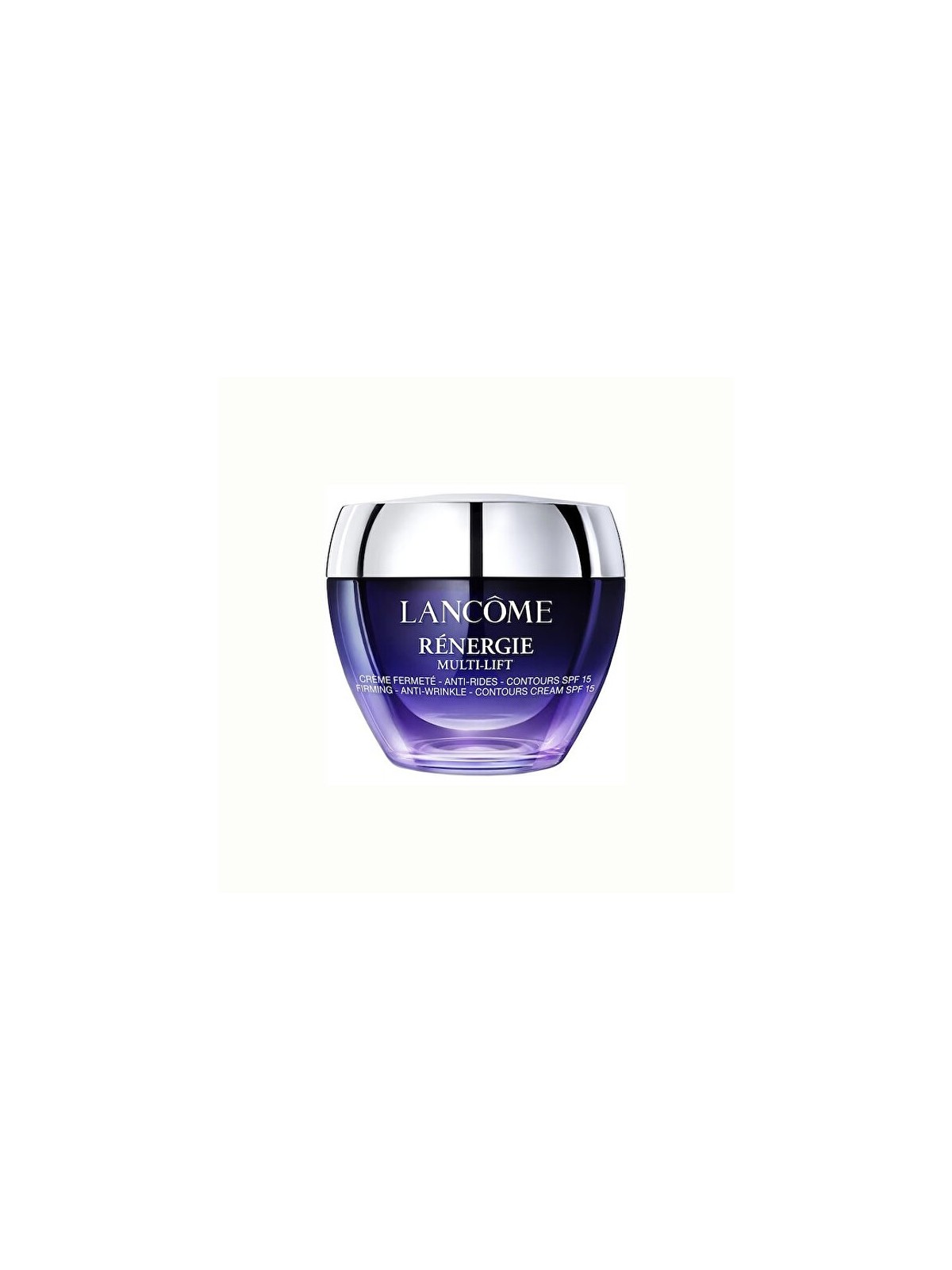 Lancome Renergie Multi Lift Redefining Lifting Cream SPF15 50ml