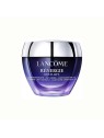 Lancome Renergie Multi Lift Redefining Lifting Cream SPF15 50ml