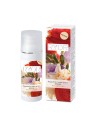 RYOR Care Make-up 8 in 1 Light Unisex