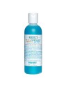 Kiehls Lozione Astringente Erbe Blu Tonico lenitivo per la pelle donna 250ml