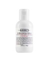 Ultra Facial Toner Donna 250ml For All Skin Types