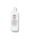 Ultra Facial Toner Donna 250ml For All Skin Types