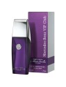 Mercedes Benz VIP Club Addictive Oriental for Men eau de