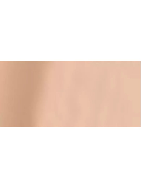 Artdeco Fondotinta Perfect Teint 08 - Gentile Ivory