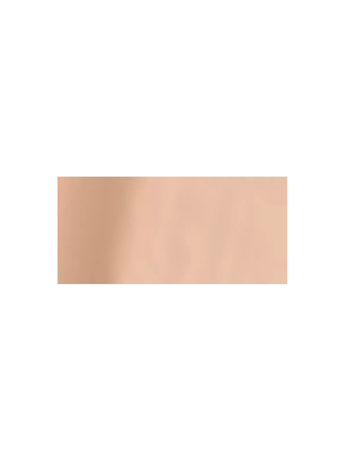 Artdeco Fondotinta Perfect Teint 08 - Gentile Ivory