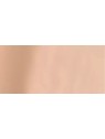 Artdeco Fondotinta Perfect Teint 08 - Gentile Ivory