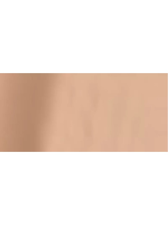 Artdeco Fondotinta Perfect Teint 16 Light Bisque