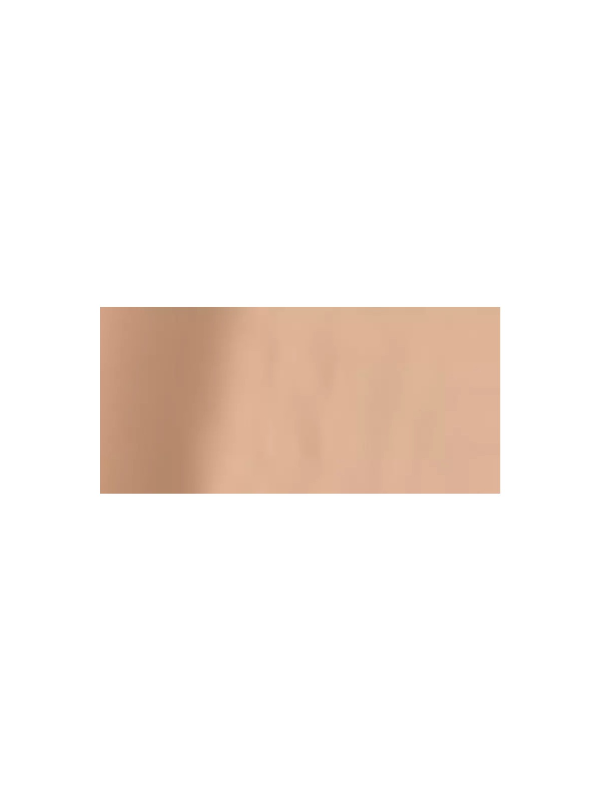 Artdeco Fondotinta Perfect Teint 16 Light Bisque