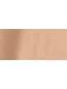 Artdeco Fondotinta Perfect Teint 16 Light Bisque