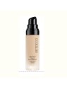 Fondotinta Artdeco Perfect Teint 20 ml Warm Vanilla