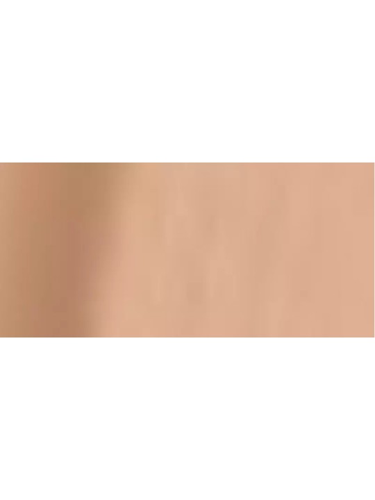 Fondotinta Artdeco Perfect Teint 20 ml Warm Vanilla