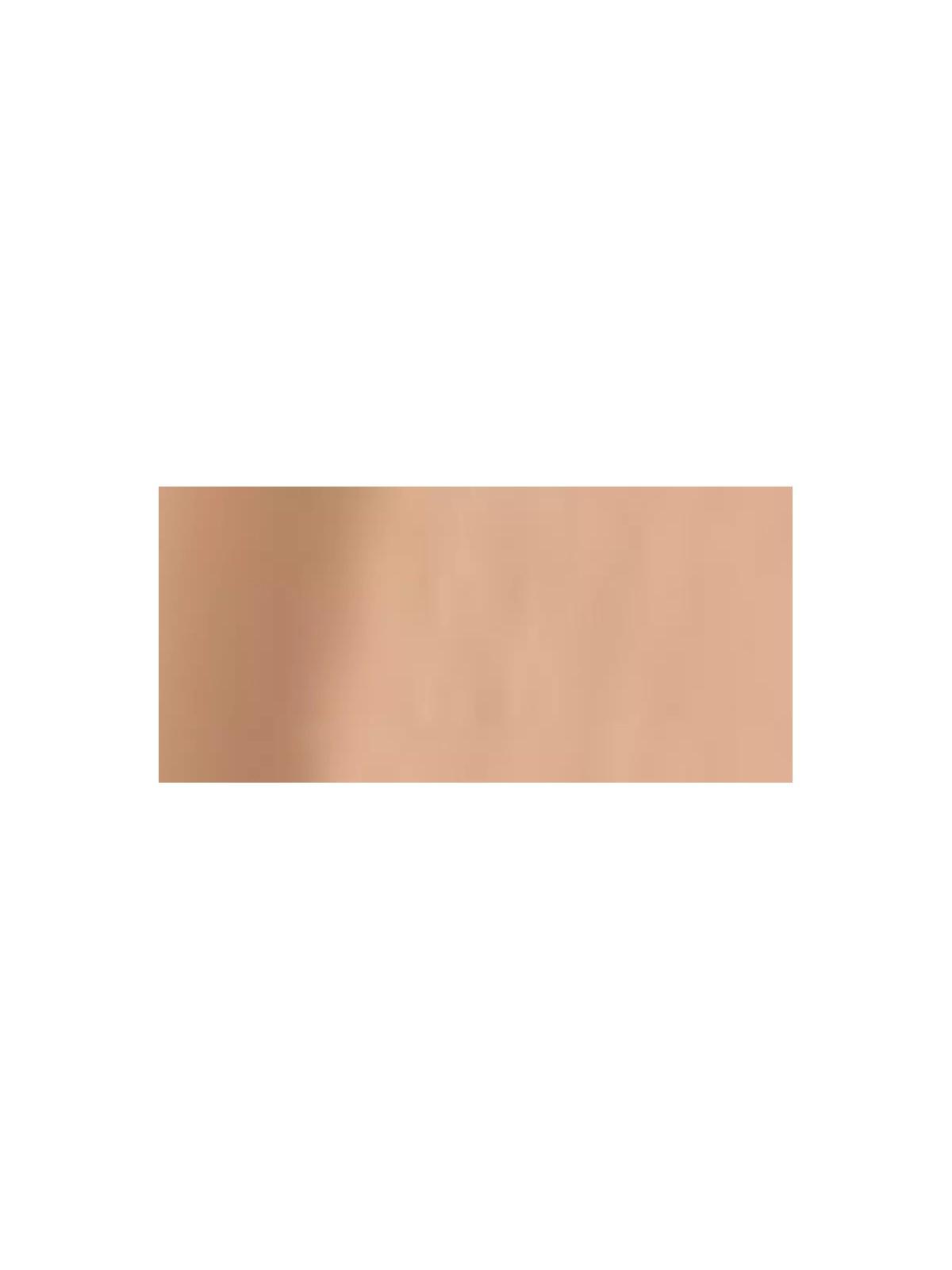 Fondotinta Artdeco Perfect Teint 20 ml Warm Vanilla