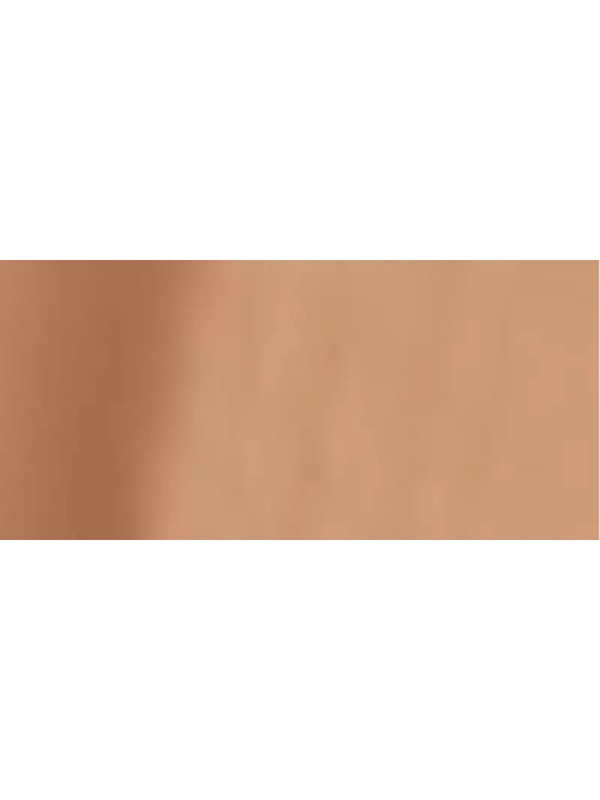 Artdeco PERFECT TEINT fondotinta 56olive beige donna