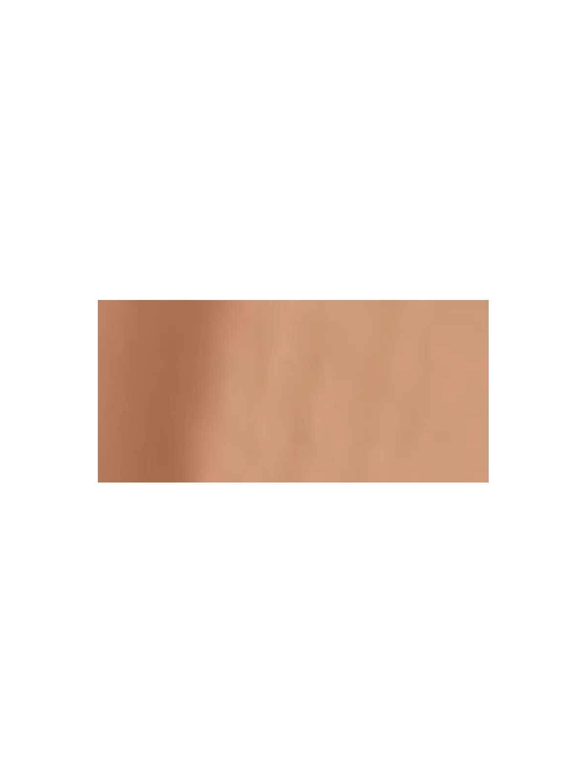 Artdeco PERFECT TEINT fondotinta 56olive beige donna