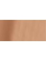 Artdeco PERFECT TEINT fondotinta 56olive beige donna