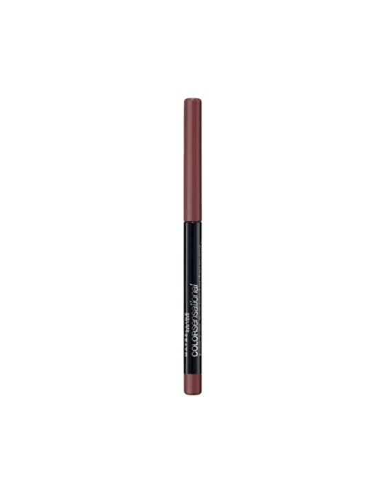 Matita correttore Maybelline Colour Sensational Clearance 12 g donna Nude Seduction