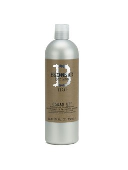 Balsamo alla menta Tigi Bed Head Men Clean Up 750ml