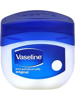 Pure Vaseline - Pure cosmetic vaseline 50ml