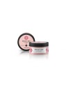 Maria Nila Colour Refresh 066 Bright Red