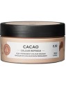 Maschera Rinfresca Colore Cacao donna 300ml