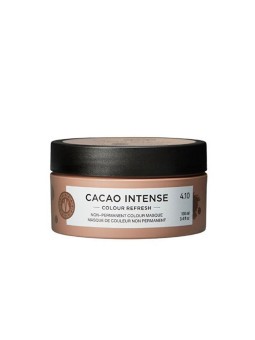 Maschera Colore Maria Nila 4.10 Cacao Intenso