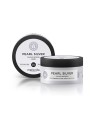 Maschera Colore Non Permanente Maria Nila 300ml 0.20 Pearl Silver