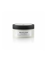 Maschera nutriente Maria Nila White Color Refresh