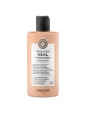 Balsamo antiforfora e anticaduta capelli Maria Nila 1000ml