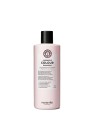 Shampoo illuminante per capelli colorati Maria Nila Luminous Colour 350ml