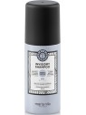 Maria Nila Style & Finish Invisidry Shampoo 100ml
