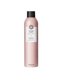 Spray Modellante Maria Nila 300ml Donna