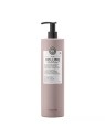 Balsamo idratante per volume capelli fini Maria Nila 100ml