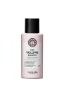 Maria Nila Pure Volume Shampoo 1000ml