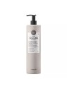 Maria Nila Pure Volume Shampoo 1000ml