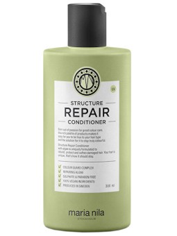 Structure Repair Conditioner balsamo rinforzante della struttura del capello