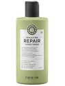 Structure Repair Conditioner balsamo rinforzante della struttura del capello