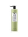 Structure Repair Conditioner balsamo rinforzante della struttura del capello